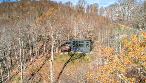 The Cypress Villa where luxury & nature meet - Foto 4