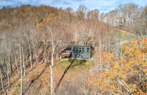 The Cypress Villa where luxury & nature meet - Foto 4