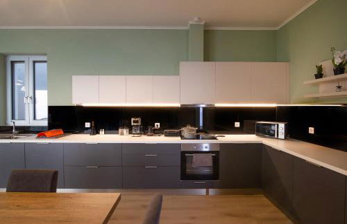 Katerina's Residences - Photo 42