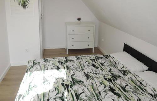 Holiday Home in Stepnica for 6 Persons - Foto 20