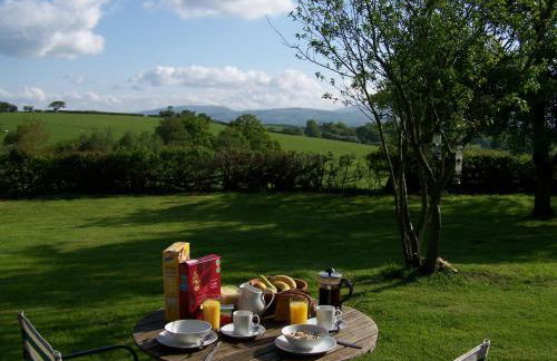 Locka Old Hall Cottage - Foto 2