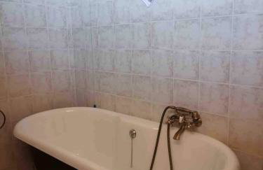 VillaMarzia - Foto 54