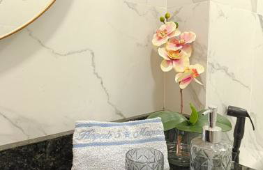 Refugio Aconchego - Foto 21