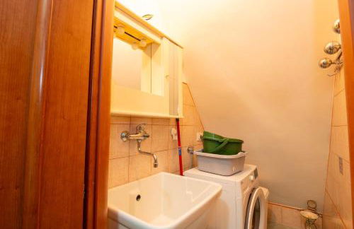 Palazzo Auramaris - Foto 13