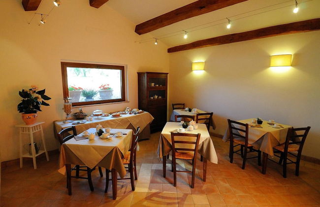 Cerchio Verde - Foto 45