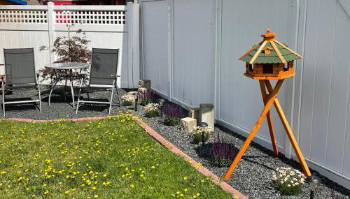 Haus Colonia - Photo 3