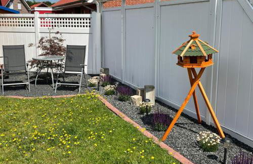 Haus Colonia - Foto 3