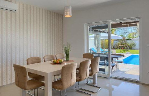 Villa Romana - Foto 37