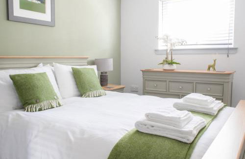 Holiday Home Kylas by Interhome - Foto 22