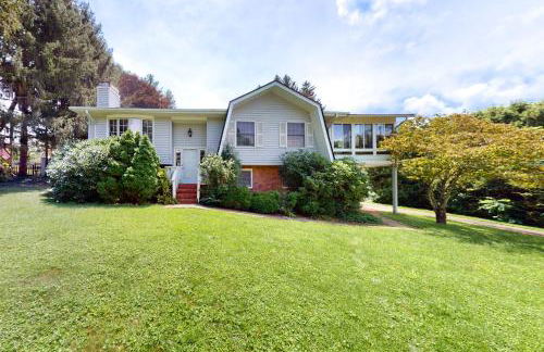 Dutch Treat - Foto 1