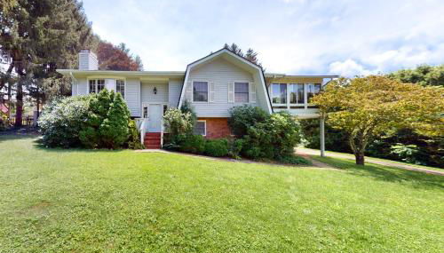 Dutch Treat - Foto 1