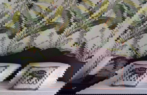 Villa Sea Breeze - Foto 12