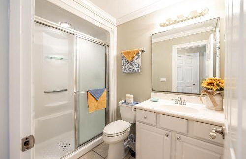 Seven Palms - Photo 59