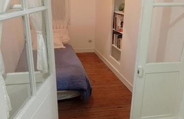 La maison de Nina - Foto 19