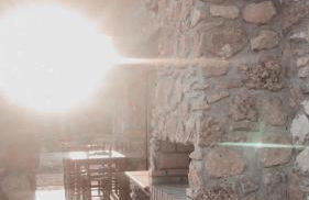 Casa rural los Calares - Foto 15