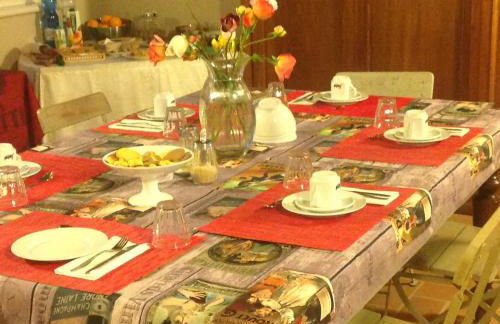 Corte Motte - Photo 40