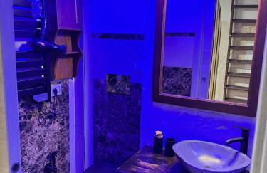 Quarata Apartment Corato mini appartamento - Foto 14