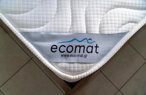 Stergios_Apartments 03 - Foto 47