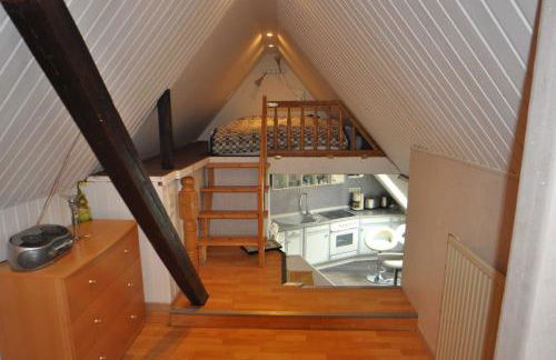 Ferienwohnungen Alte Maar, 65330 - Foto 18