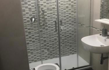 Casa Fortuna - Photo 4