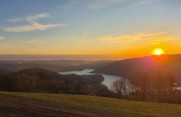 Lake House Woffelsbach - Photo 25