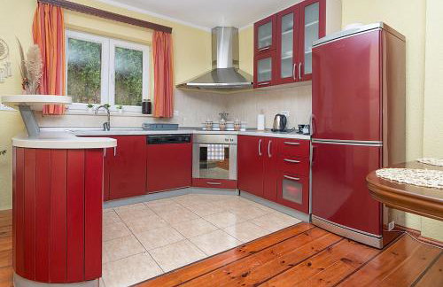 Sea Pearl - Photo 10