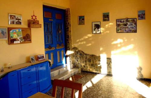 Casa de desierto - Foto 30