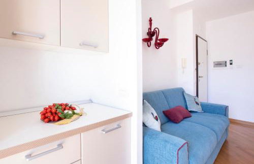 Country Life Relais - Foto 62