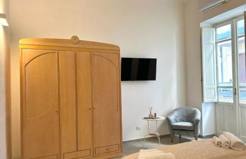 Le sorelle sweet home - Foto 16