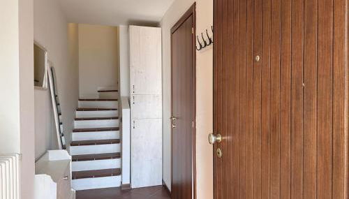 Chiaro di Luna Home – Lake Como - Foto 5