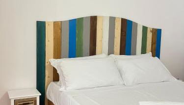 Attico sul Mare - Foto 5