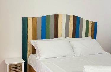 Attico sul Mare - Foto 5