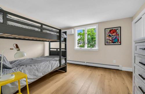 The Asbury Beach House - Foto 8