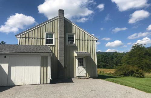 Sunderland Guest House - Photo 54