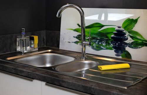 Appartement Centre Gare - Foto 12