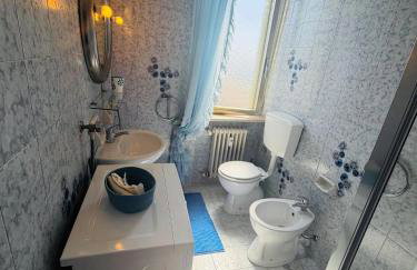 Attico del Sole con Vista Mare e Terrazza - Foto 16