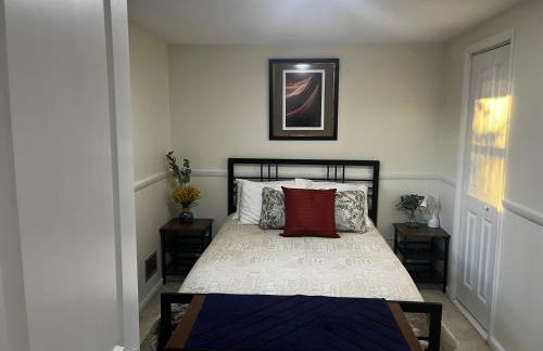 1 Bedroom Apt in Hickory, NC - Photo 20