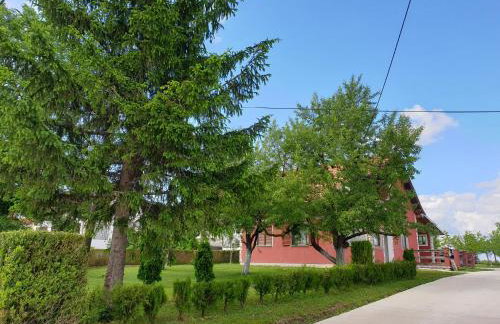 Apartment Asgard - Foto 21