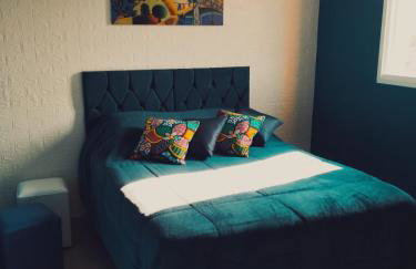 Apartamento Novo - 02 qtos - Foto 14