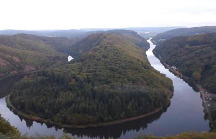 Ferienwohnung Leipold Andreas - Photo 31