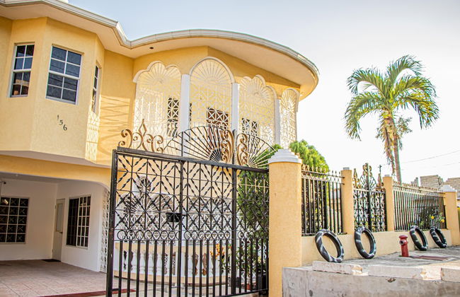 CARNATION 156 - Foto 40