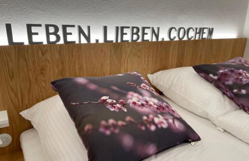 Moselfreude - Foto 13