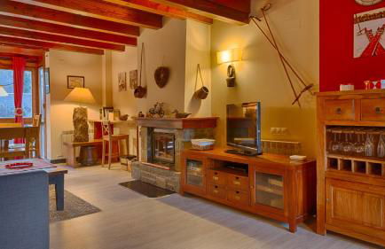 Saplan Real Estate CUMA - Photo 7