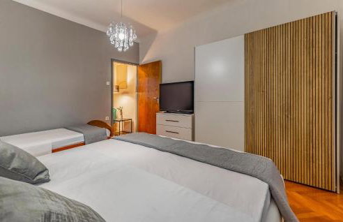 Stunning Apartment In Labin With Wifi - Foto 29