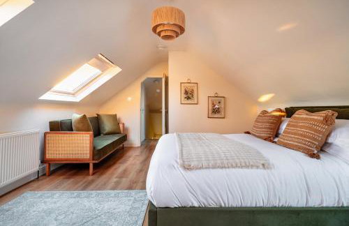 Acton Edition - Perfect for Groups - Foto 25