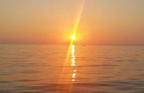 Villa Jade Apartments FRONT ROW SEA VIEW - WALK TO KORCULA OLD TOWN - Foto 68