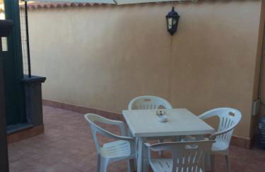 La Dimora Nella Corte - Foto 15