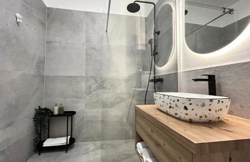 White Villa, Brac - Photo 25