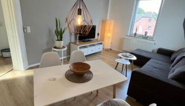 Moderne Wohlfühl-Wohnung in Troisdorf Altenrath - Foto 2