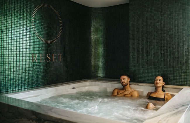 Astina Suites - Foto 37